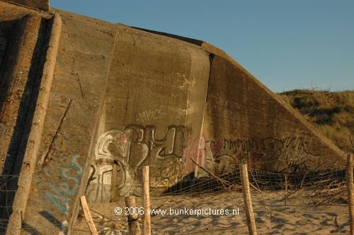 © bunkerpictures - Type 612 D